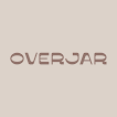 Overjarksa