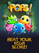 POPS! 스크린샷 7