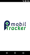 برنامه‌نما Rastreador Celular MTK عکس از صفحه