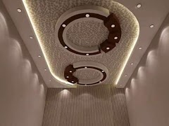 Ceiling Ideas 160 截圖 6