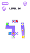 Puzzle Sphere স্ক্রিনশট 7
