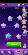 Puzzle Block Flash screenshot 6