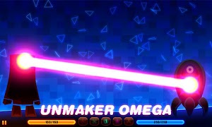 Robotek screenshot 3