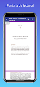 Las 48 Leyes del Poder screenshot 3