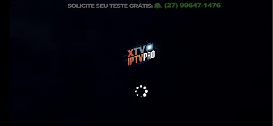 XTV IPTV PRO скриншот 5