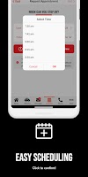 Rev Motors screenshot 3