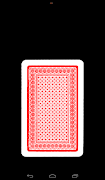 Carta Magica Free screenshot 6