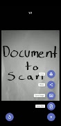 Izzy Scanner Pro syot layar 6