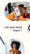 HelloAsso capture d'écran 1