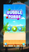 Bubble Forge syot layar 4