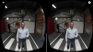 Goodwork VR screenshot 2