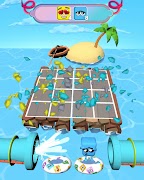 Crazy Match 3D スクリーンショット 2