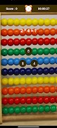 Math Quiz Game screenshot 5