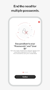Verizon ID screenshot 3