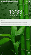 SIMATIC Notifier 截图 2
