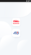 Avto Narx screenshot 3