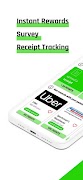 ibottit screenshot 6