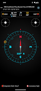 Compass Ekran Görüntüsü 2