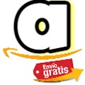 Amason