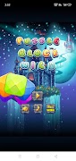 Puzzle Block ภาพหน้าจอ 7