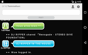 DOLLARS স্ক্রিনশট 6