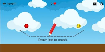 연필 퍼즐 : 선 및 모양 그리기 스크린샷 7