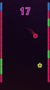 Color Wall screenshot 3