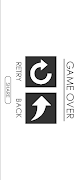 Cave Box syot layar 1