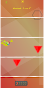 Switch the ball ภาพหน้าจอ 2