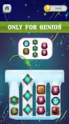 Shape Sorting Puzzle Game 截图 5