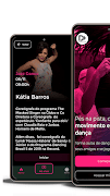 Dance Plus imagem de tela 1