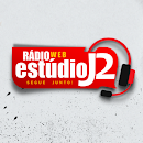ESTUDIO J2 APK