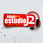 ESTUDIO J2 आइकन