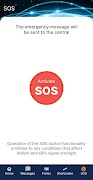 Easy4msg screenshot 3
