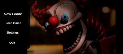 Project in Play Time Phase two ảnh chụp màn hình 3