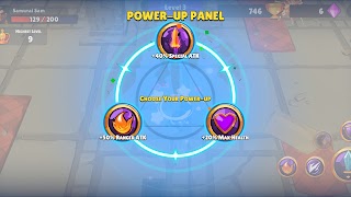 Samurai Sam 截图 2