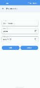Simple Password Manager screenshot 3
