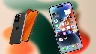 iPhone 14 Pro Max Launcher 스크린샷 3