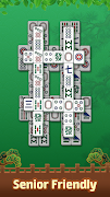 Matching Pine 截图 2