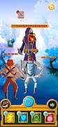 Heal 'Em Up! screenshot 7