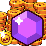 Brawl stars coin master screenshot 5