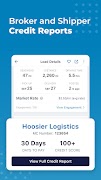 Trucker Path Load Board screenshot 7
