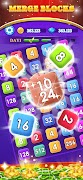 برنامه‌نما Block Master 2248 عکس از صفحه