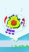Color Crowd Screenshot 5