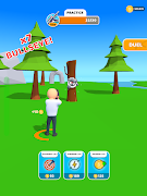 Snipe Perfect स्क्रीनशॉट 7