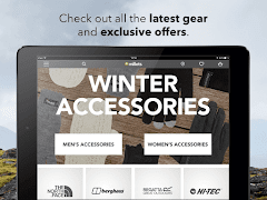 Millets Ekran Görüntüsü 4