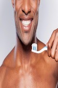 Teeth Whitening screenshot 1
