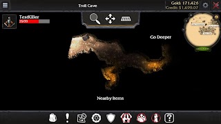 Initium تصوير الشاشة 6