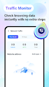 Boat Browser: Web & Tools 截图 4