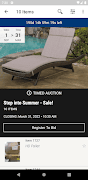 Triangle Liquidators स्क्रीनशॉट 1